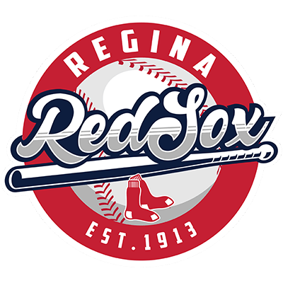 2023 Schedule  Regina Red Sox
