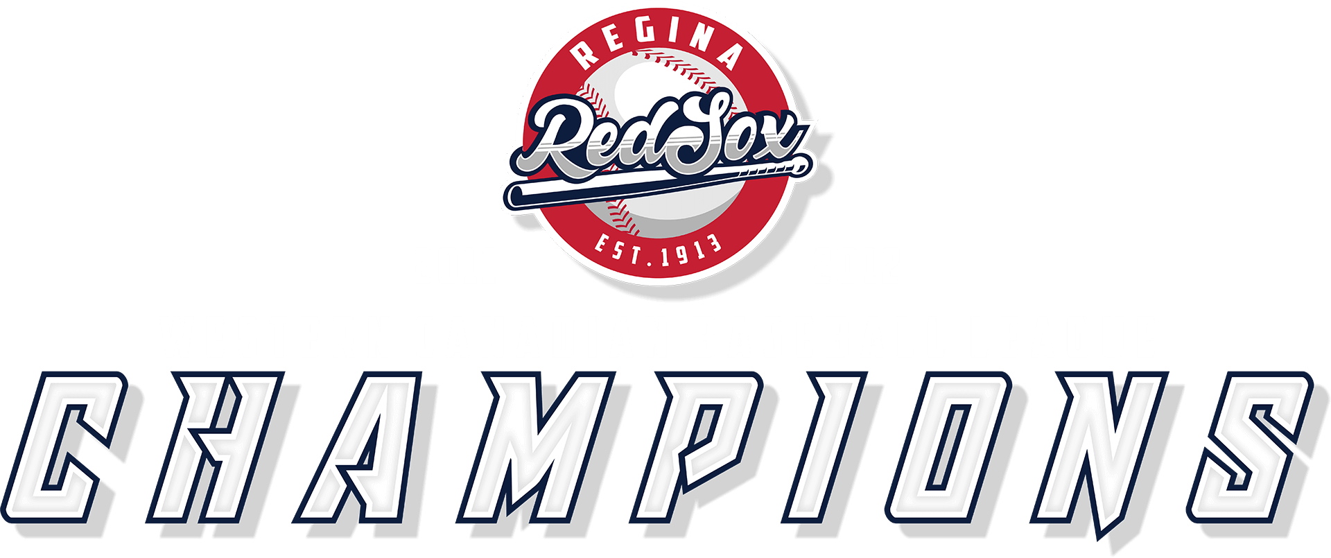 Regina Red Sox  Western Major Baseball League